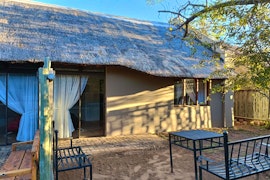 Waterberg Accommodation at  | Viya