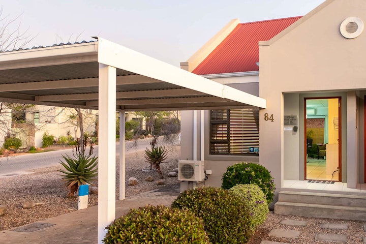 Western Cape Accommodation at Eldorado Private Collection | Viya
