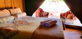 Free State Accommodation at  | Viya