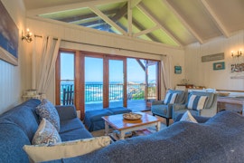 Garden Route Accommodation at Shick Shack | Viya