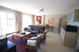 Atlantic Seaboard Accommodation at  | Viya