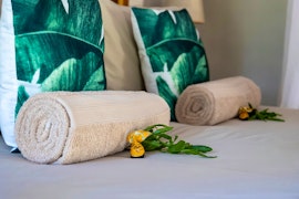 Dinokeng Game Reserve Accommodation at  | Viya