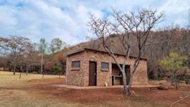 Waterberg Accommodation at  | Viya