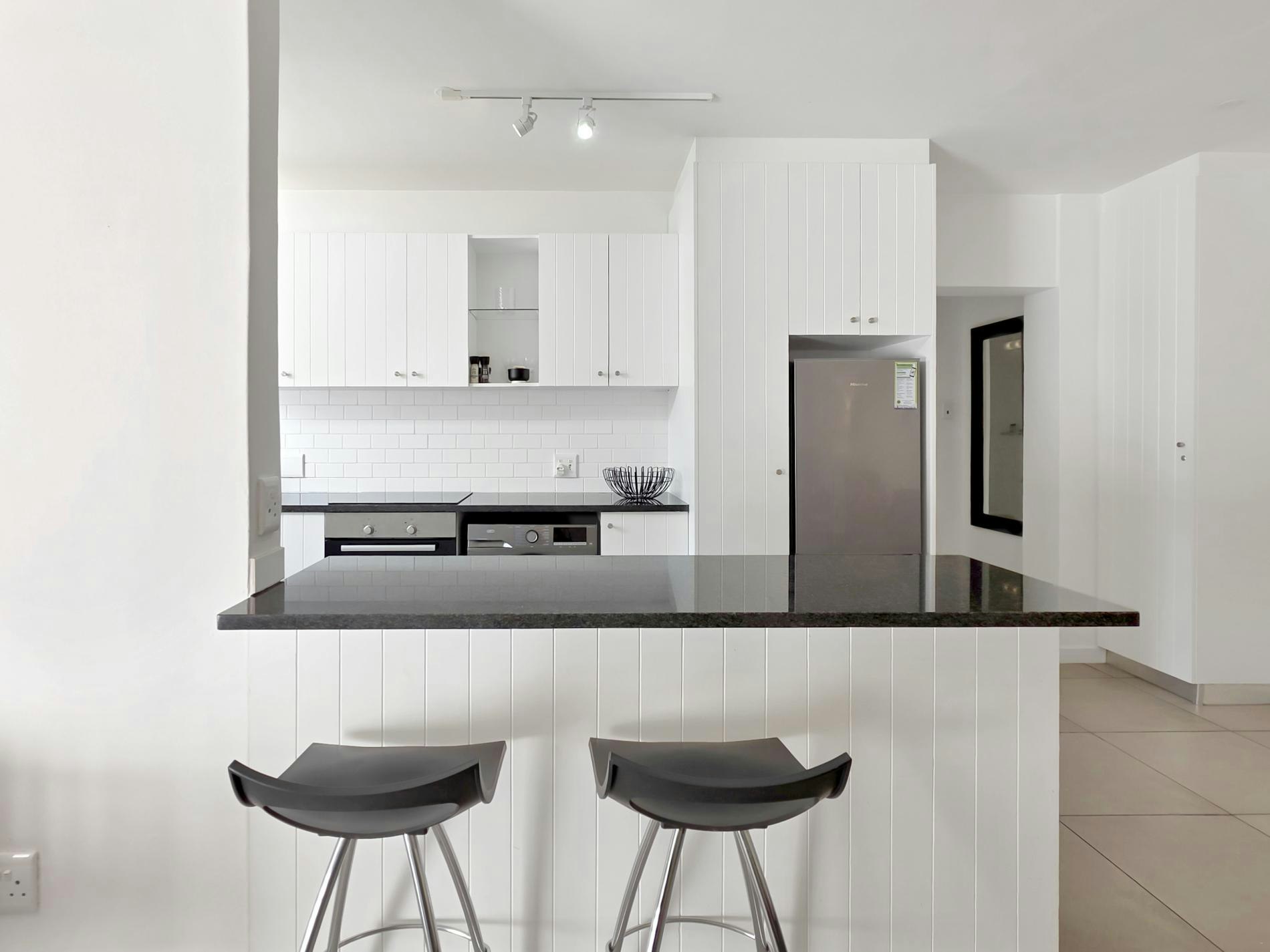 St Martini Gardens Garden Apartment image no 13 of 36