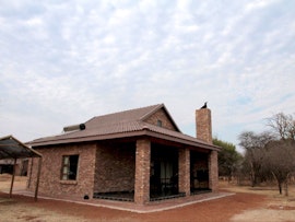 Limpopo Accommodation at  | Viya