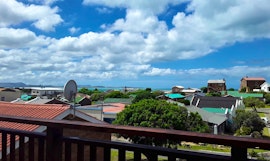 Gansbaai Accommodation at  | Viya