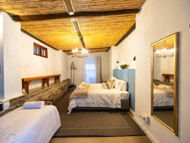 Garden Route Accommodation at  | Viya