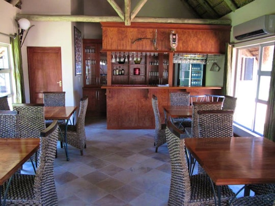 Limpopo Accommodation at  | Viya