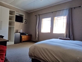 Eastern Cape Accommodation at  | Viya