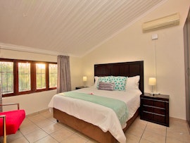 Kruger National Park South Accommodation at  | Viya