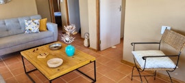 Western Cape Accommodation at  | Viya