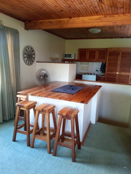 Margate Accommodation at Uitspan | Viya