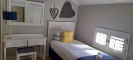 Garden Route Accommodation at 66 @ The Dunes | Viya