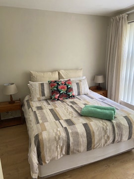 Hermanus Accommodation at Die Snuffelhond | Viya