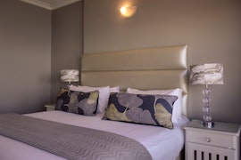 Mossel Bay Accommodation at  | Viya