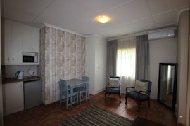 Northern Free State Accommodation at  | Viya