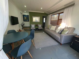 Northern Suburbs Accommodation at  | Viya