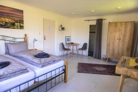 Atlantic Seaboard Accommodation at  | Viya