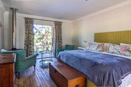 Overberg Accommodation at  | Viya