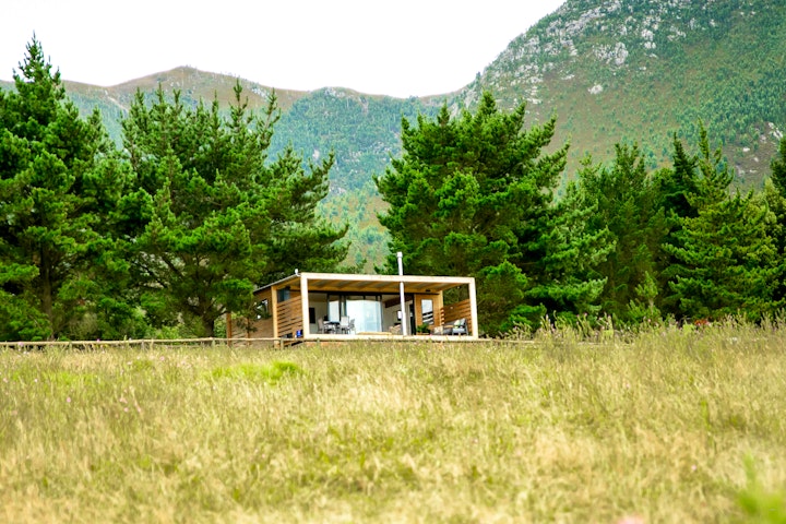 Overberg Accommodation at Hemel N Aarde Stud | Viya