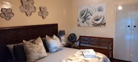 Karoo Accommodation at  | Viya