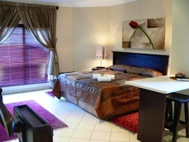 Rustenburg Accommodation at  | Viya