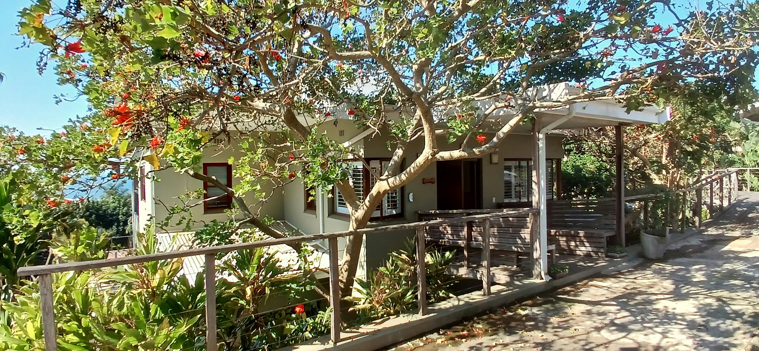 Tanya's Place image no 43 of 44