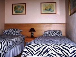 Karoo Accommodation at  | Viya