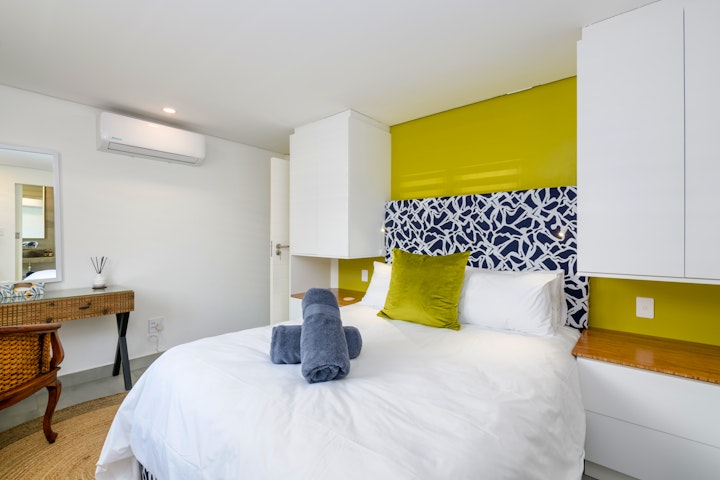 KwaZulu-Natal Accommodation at Penthouse @ Stirling Place | Viya