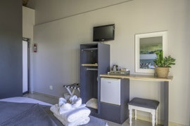 Garden Route Accommodation at  | Viya