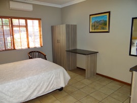 Karoo Accommodation at  | Viya