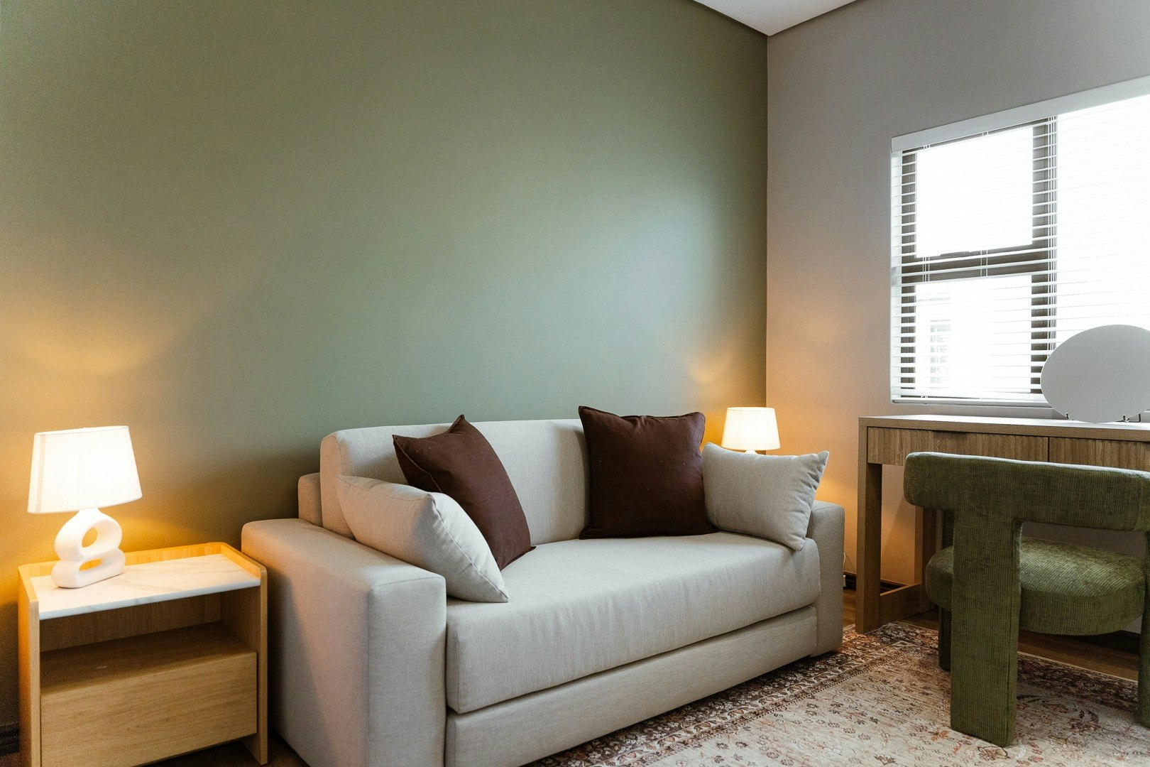 The Lane Residence image no 13 of 25