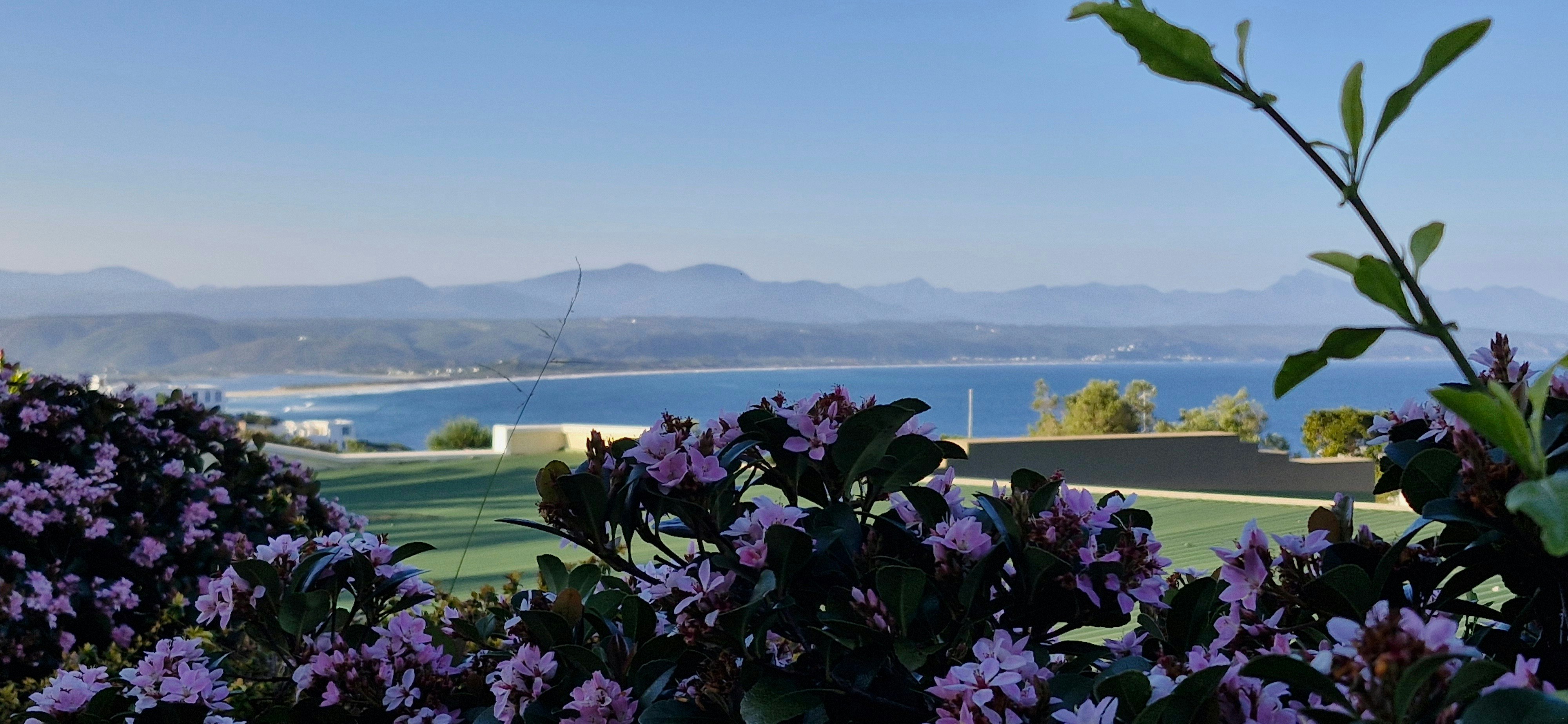 Rus en Raas Holiday Home image no 47 of 52