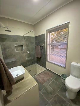 Kalahari Accommodation at Heuningkop Plaashuis | Viya