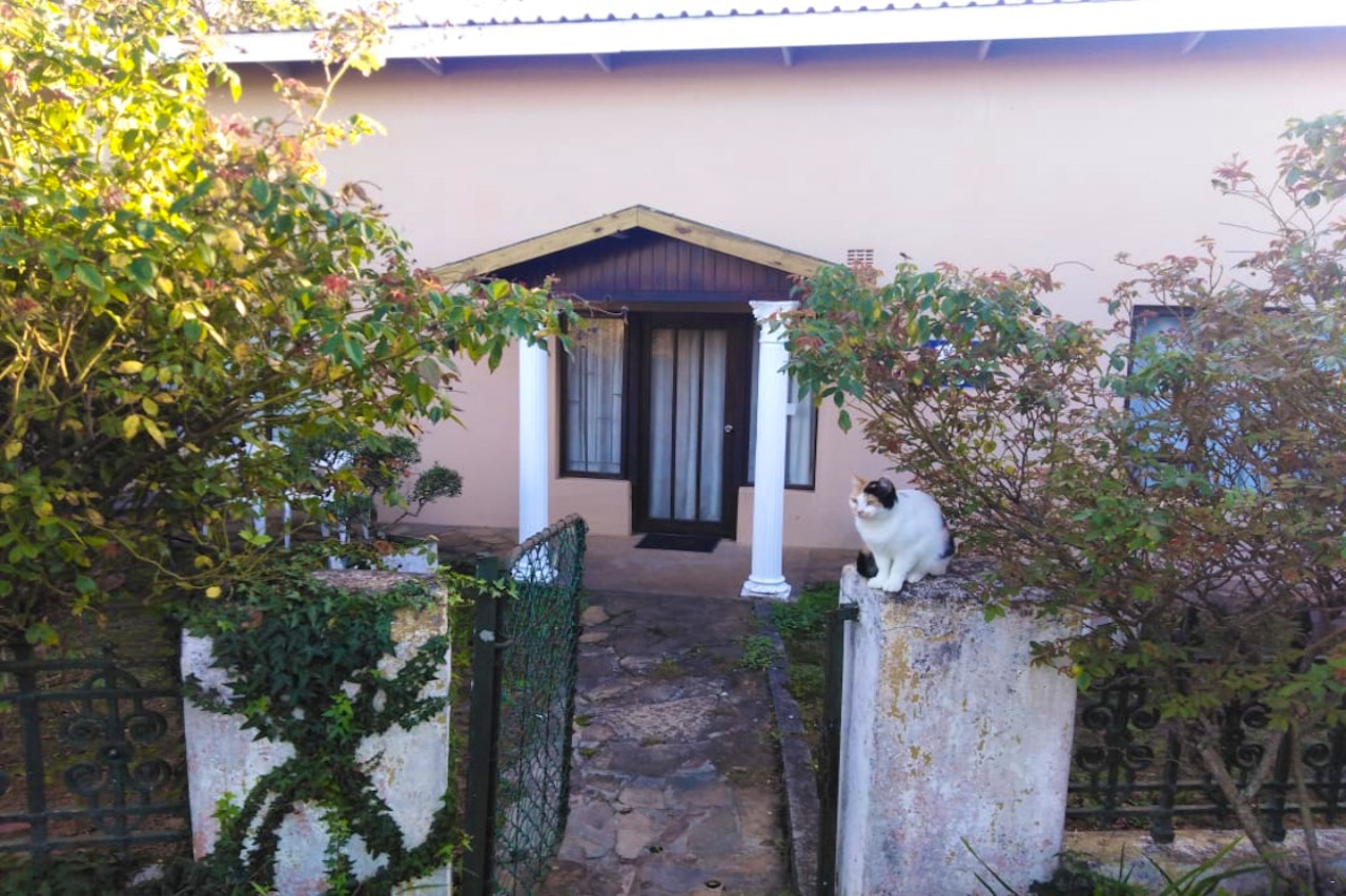 Overberg Accommodation at  | Viya