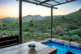 Western Cape Accommodation at  | Viya