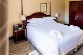 Pretoria Accommodation at  | Viya