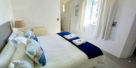 Struisbaai Accommodation at C-Breeze Cottage | Viya