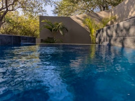 Kruger National Park South Accommodation at  | Viya