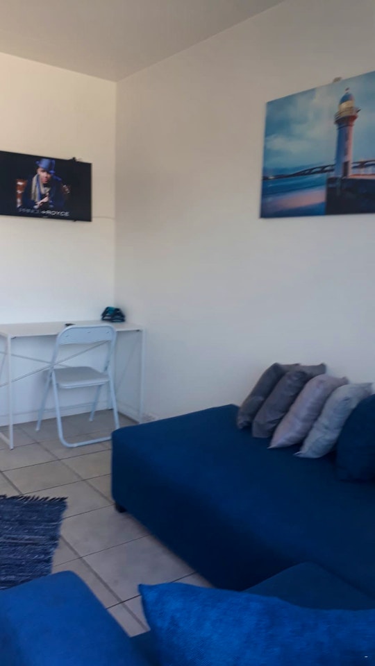 Milnerton Rural Accommodation at  | Viya