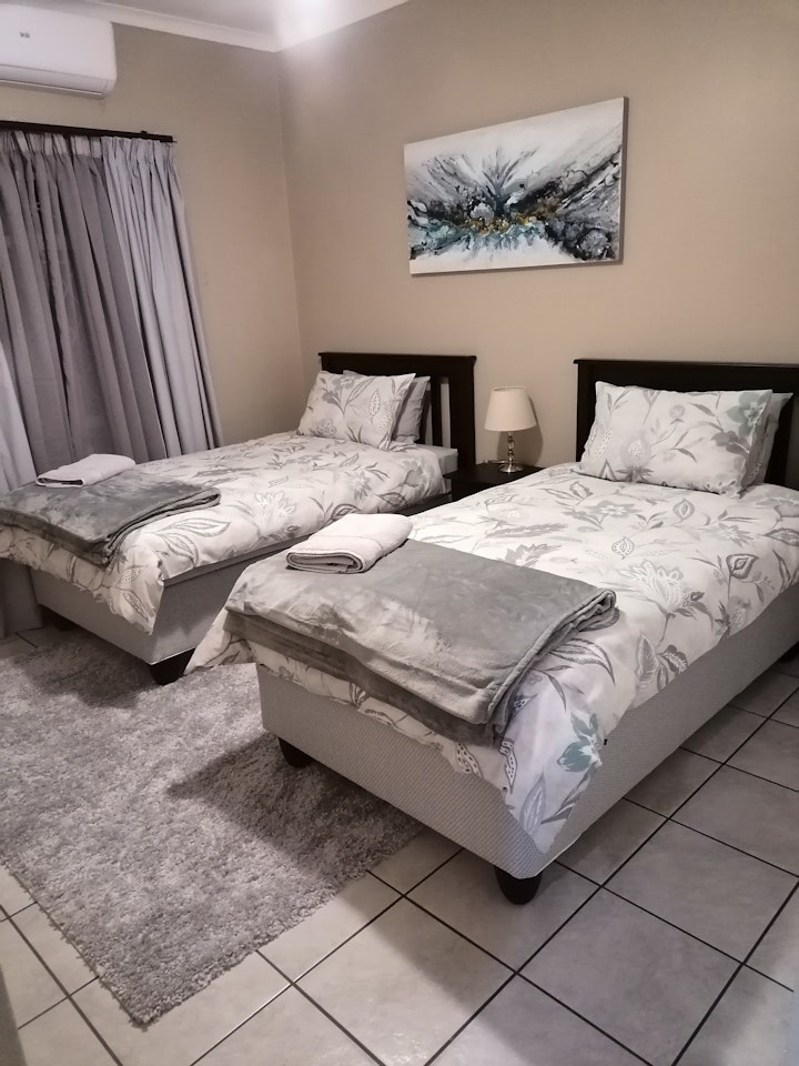 Richards Bay Accommodation at 20 @ Octopus | Viya