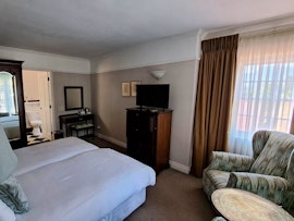 Paarl Accommodation at  | Viya