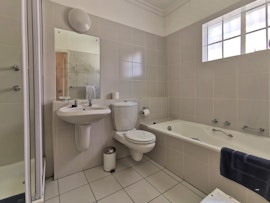 Garden Route Accommodation at Lands End Beach Cottage | Viya