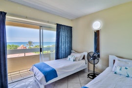 South Coast Accommodation at Stella Maris - Luxury Family Apartment 1 | Viya