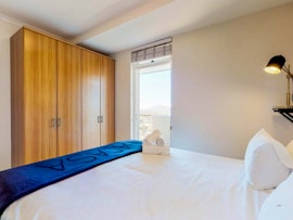 Bloubergstrand Accommodation at Horizon Blue 1504 | Viya