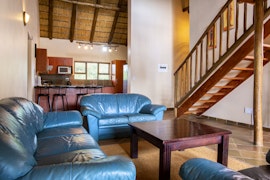 Limpopo Accommodation at Makhato Lodge 1 | Viya