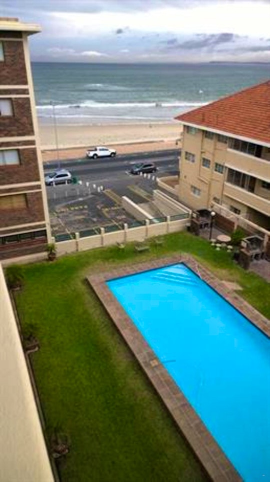 Cape Town Accommodation at  | Viya