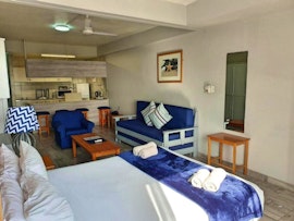 Durban Accommodation at  | Viya