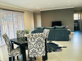 Free State Accommodation at 28 @ Home | Viya