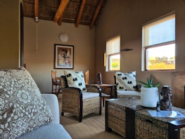 Western Cape Accommodation at  | Viya